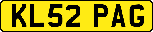 KL52PAG
