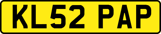 KL52PAP