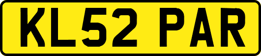 KL52PAR