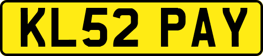 KL52PAY