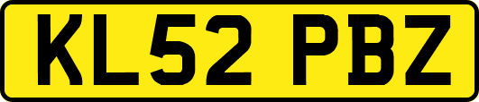 KL52PBZ