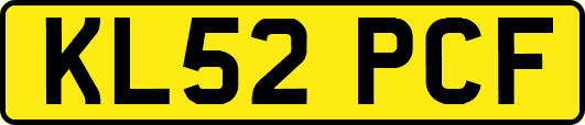 KL52PCF