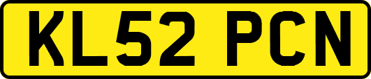 KL52PCN