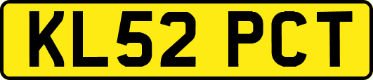 KL52PCT