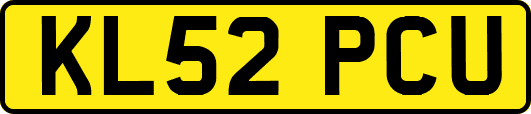 KL52PCU