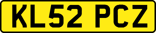 KL52PCZ
