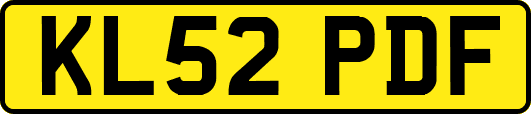 KL52PDF