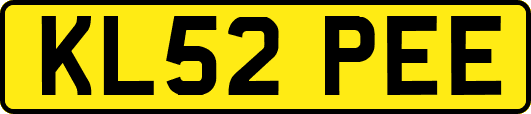 KL52PEE