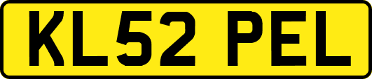 KL52PEL