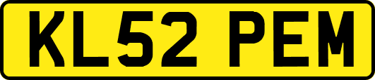 KL52PEM