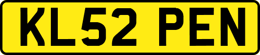 KL52PEN