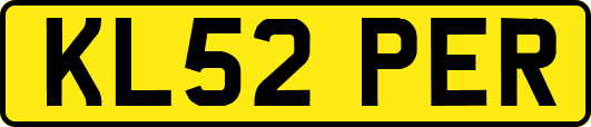 KL52PER