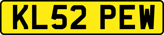 KL52PEW