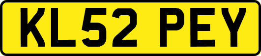 KL52PEY