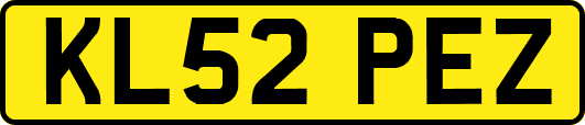 KL52PEZ