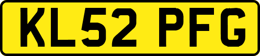 KL52PFG