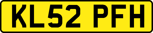 KL52PFH