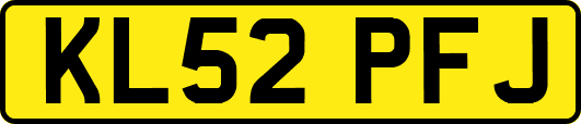 KL52PFJ