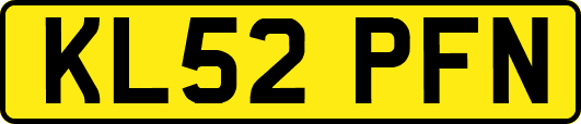 KL52PFN