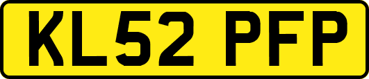 KL52PFP