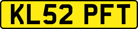 KL52PFT