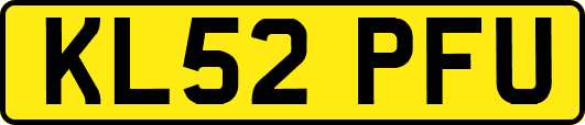 KL52PFU