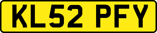 KL52PFY