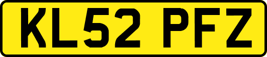 KL52PFZ