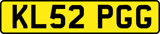 KL52PGG