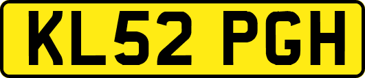 KL52PGH