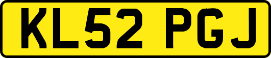 KL52PGJ