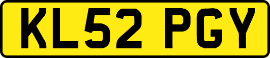 KL52PGY