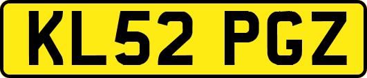 KL52PGZ
