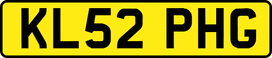 KL52PHG