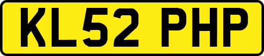 KL52PHP