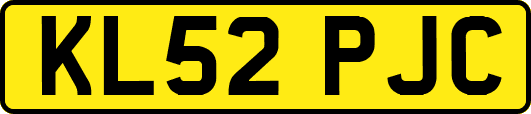 KL52PJC