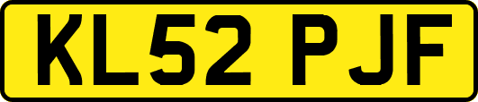 KL52PJF