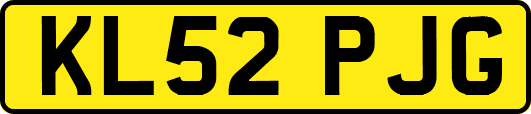KL52PJG