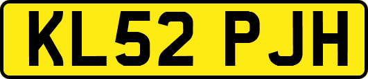 KL52PJH