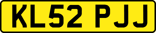 KL52PJJ