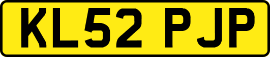KL52PJP