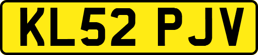 KL52PJV