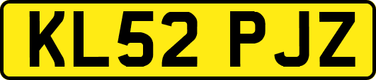 KL52PJZ