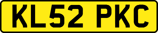 KL52PKC