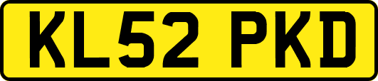 KL52PKD