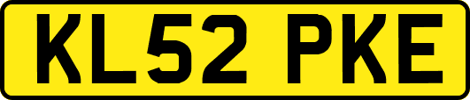 KL52PKE