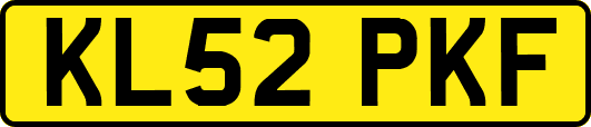 KL52PKF