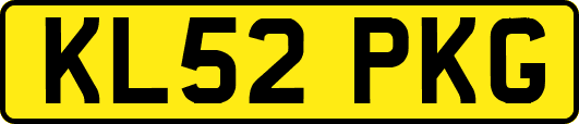 KL52PKG