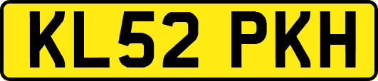 KL52PKH