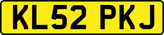 KL52PKJ